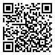 Scannable QR Code Link for 293 Friendship Road property details
