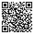 Scannable QR Code Link for 207 Spring Lane property details