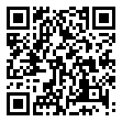 Scannable QR Code Link for 6900 Heatherhill Road property details