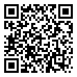 Scannable QR Code Link for 32 N 3rd Avenue property details