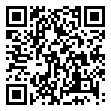 Scannable QR Code Link for 3303 Huntley Square Drive, Unit T-1 property details