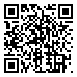 Scannable QR Code Link for 1833 Clancy Avenue property details