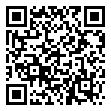 Scannable QR Code Link for 2418 Hawthorne Drive property details
