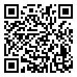 Scannable QR Code Link for 2140 Wayne Avenue property details