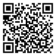Scannable QR Code Link for 4704 Fort Sumner Drive property details