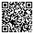 Scannable QR Code Link for 30 W Middle Street property details