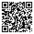 Scannable QR Code Link for 257 E Jackson Street property details