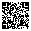 Scannable QR Code Link for 2336 Anvil Lane property details