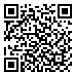 Scannable QR Code Link for 41 W College Avenue property details