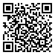 Scannable QR Code Link for 32 N 3rd Avenue property details