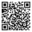 Scannable QR Code Link for 34 Cold Springs Road property details