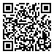Scannable QR Code Link for 2110 Congresbury Place property details