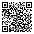 Scannable QR Code Link for 702 Great Oak Lane property details