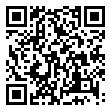 Scannable QR Code Link for 12301 Espalier Place property details