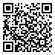 Scannable QR Code Link for 9003 Gardenia Road property details