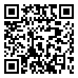 Scannable QR Code Link for 3240 Round Hill Road property details