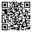 Scannable QR Code Link for 2406 Kenly Place property details