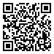 Scannable QR Code Link for 1649 Muhlenburg Drive property details