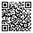 Scannable QR Code Link for 1210 W Cross Street W property details