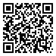 Scannable QR Code Link for 8616 Wintergreen Court, Unit 307 property details
