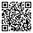 Scannable QR Code Link for 1703 Briarwood Court, Unit 1703 property details