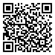 Scannable QR Code Link for 2720 E Biddle Street property details