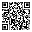 Scannable QR Code Link for 723 Port Carbon - St Clair Hw property details