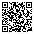 Scannable QR Code Link for 1116 Autumn Brook Avenue property details
