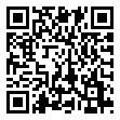 Scannable QR Code Link for 260 Country Ridge Drive property details