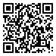 Scannable QR Code Link for 3393 Littleton Way, Unit 1L property details