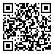 Scannable QR Code Link for 1715 Gwynns Falls Parkway property details