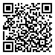 Scannable QR Code Link for 1249 N Bentalou Street property details