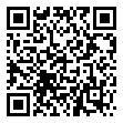 Scannable QR Code Link for 1715 Gwynns Falls Parkway property details