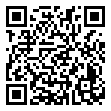 Scannable QR Code Link for 171 Madison Way property details