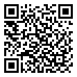 Scannable QR Code Link for 3216 Holly Knoll Court property details