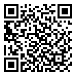 Scannable QR Code Link for 212 Gramercy Drive property details