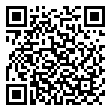 Scannable QR Code Link for 526 Lantern Green Way property details
