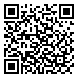 Scannable QR Code Link for 12615 Eastbourne Drive property details