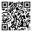 Scannable QR Code Link for 4142 Parkside Drive property details