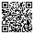 Scannable QR Code Link for 5000 Hollington Drive, Unit 301 property details