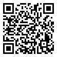 Scannable QR Code Link for 104 N 4th Street property details