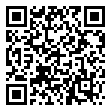 Scannable QR Code Link for 5612 Liberty Terrace property details