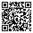Scannable QR Code Link for 19533 Fetlock Drive property details