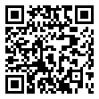 Scannable QR Code Link for 5729 Govane Avenue property details