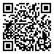 Scannable QR Code Link for 2738 Lady Slipper Road property details
