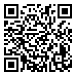 Scannable QR Code Link for 5218 Kenstan Drive property details