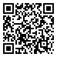 Scannable QR Code Link for Millersville Pike property details