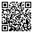 Scannable QR Code Link for 25 Saddle Court, Unit H property details