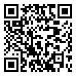 Scannable QR Code Link for 2707 Caves Road property details