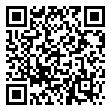 Scannable QR Code Link for 5904 Spell Road property details